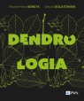 Dendrologia Jakub Dolatwoski .