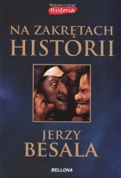 Na zakrętach historii
