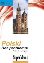 Polski Bez problemu!