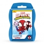 Top Trumps JuniorSpidey & Friends