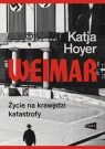  WeimarŻycie na krawędzi katastrofy