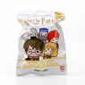 Harry Potter Mini pluszaki-Blind Pack 1 sztuka mix 3+