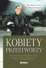 Kobiety przestworzy Refleksyjność biograficzna kobiet służących w Odrowąż-Coates Anna, Perkowska-Klejman Anna