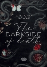 The Darkside Of Death Wiktoria Nowak