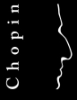 Chopin wersja angielska - Mieczysław Tomaszewski