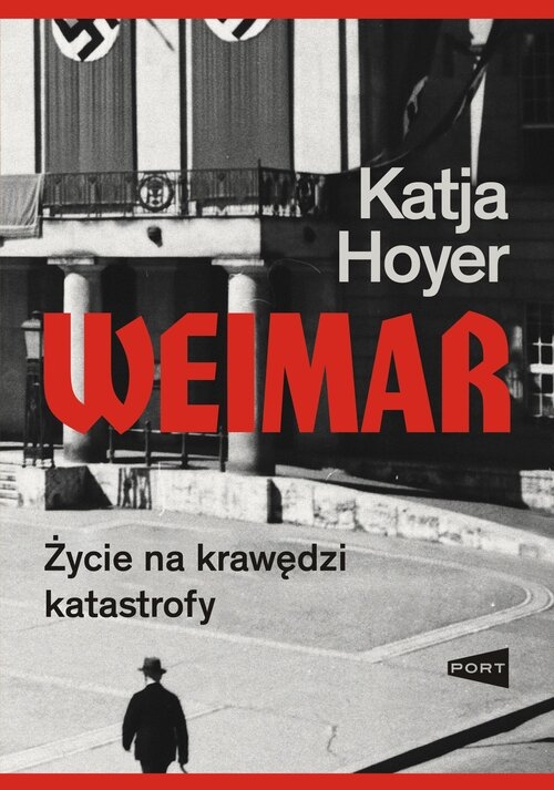 Weimar