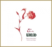 Libelid Pieśni miłosne jidysz