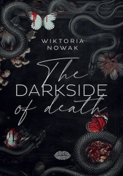 The Darkside Of Death - Wiktoria Nowak