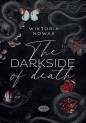 The Darkside Of Death - Wiktoria Nowak