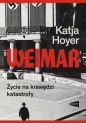 Weimar - Katja Hoyer