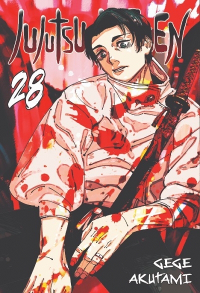 <img src='https://webimage.pl/pics/750/1/d9788383891750.jpg'>