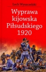 Wyprawa kijowska Piłsudskiego 1920 (OT)