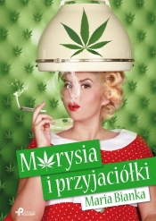 Marysia i przyjaciółki