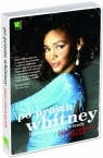 Po prostu Whitney Historia supergwiazdy