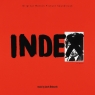 Indeks (OST)