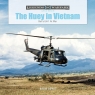The Huey in Vietnam David Doyle