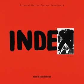 Indeks (OST)