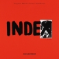 Indeks (OST)