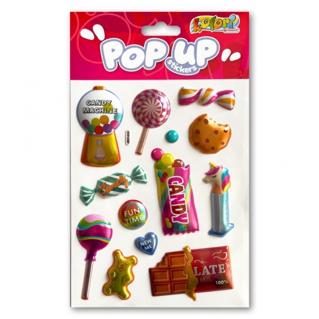 <img src='https://webimage.pl/pics/750/3/d5906910833750.jpg'>