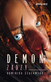 Demon żądzy