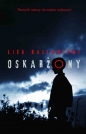 Oskarżony - Lisa Bellentyne