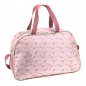 Torba sportowa - Cute Kitty