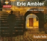 Maska Dimitriosa
	 (Audiobook) Ambler Eric