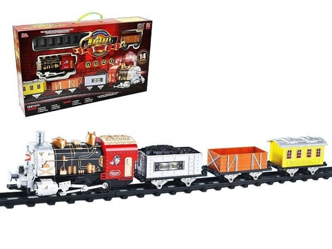 <img src='https://webimage.pl/pics/750/4/d5901271564060.jpg' style='height:440px' /> Kolejka R/C