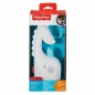 Fisher-Price, Żyrafka - przenośny uspokajacz (FGG90)