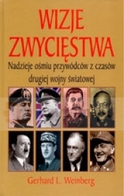 Wizje zwycięstwa