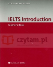 IELTS Introduction TB