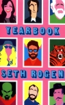 Yearbook Seth Rogen