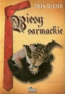 Biesy sarmackie