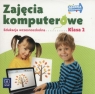 Galeria możliwości Zajęcia komputerowe 2 CD Szkoła podstawowa