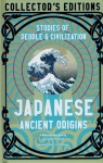  Japanese Ancient Origins