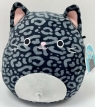 Squishmallows Xiomara Czarna Pantera, plusz 19 cm