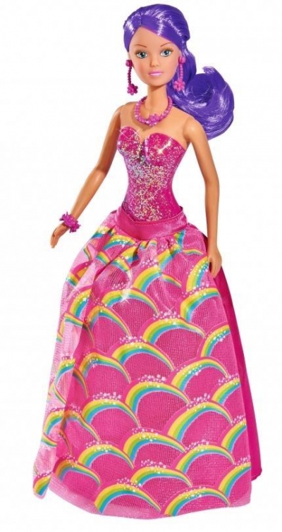 <img src='https://webimage.pl/pics/750/5/d4052351015031.jpg' style='height:440px' /> Steffi tęczowa