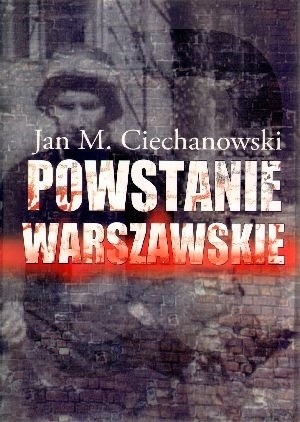 Powstanie Warszawskie