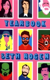 Yearbook