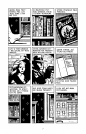 Trylogia nowojorska Paula Austera - Paul Auster