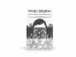 Trylogia nowojorska Paula Austera - Paul Auster