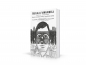Trylogia nowojorska Paula Austera - Paul Auster