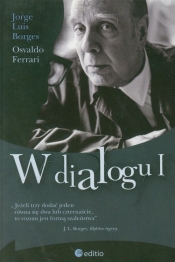 W dialogu I