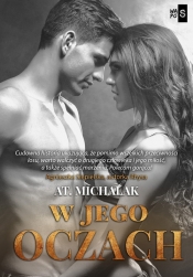 W jego oczach - AT. Michalak
