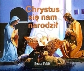 Chrystus się nam narodził. Perełka 219 - PERELKA B219