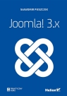 Joomla! 3.x Praktyczny kurs