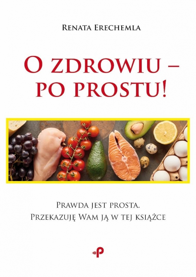<img src='https://webimage.pl/pics/750/6/d9788383086750.jpg'>