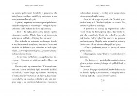 Kraina Lodu, jakiej nie znasz! Znajdź tę moc. Antologia opowiadań. Disney - Katarzyna Łączyńska, Karen Anne Buljo, Opracowanie zbiorowe, Jen Calonita, Lorie Langdon