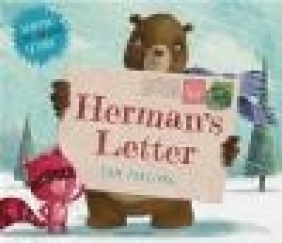 Herman's Letter Tom Percival