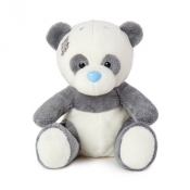 Przyjaciel niebieskiego noska - Panda Snooks (AP473047)
